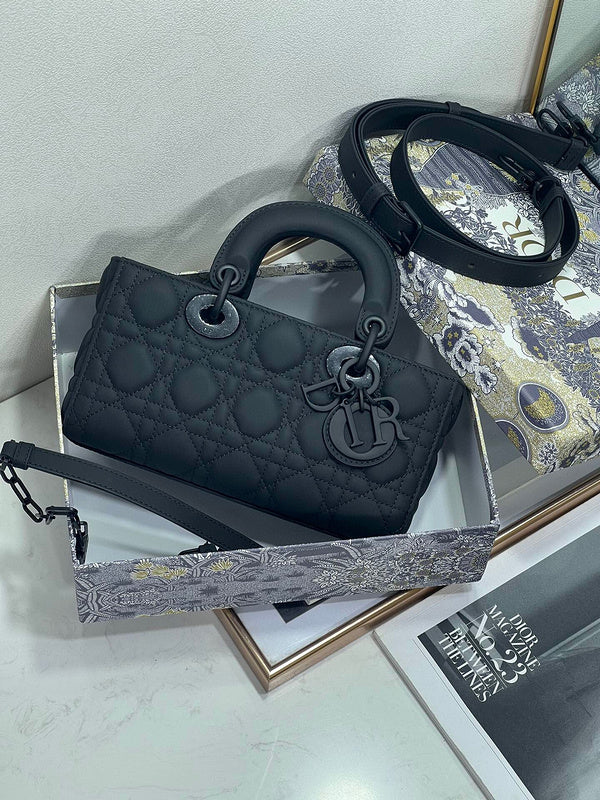 LTB - Luxe Touch Bags - 537
