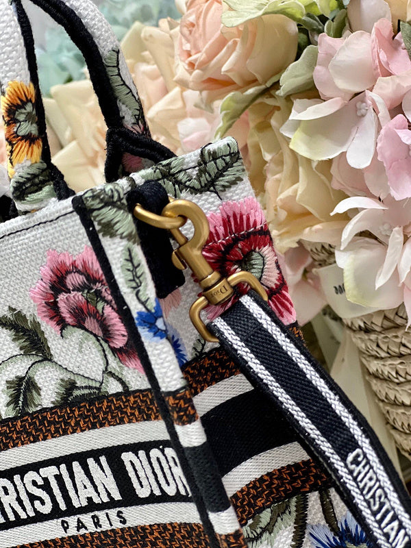 LTB - Luxe Touch Bags - 739