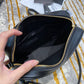 LTB - SLY Bags 054