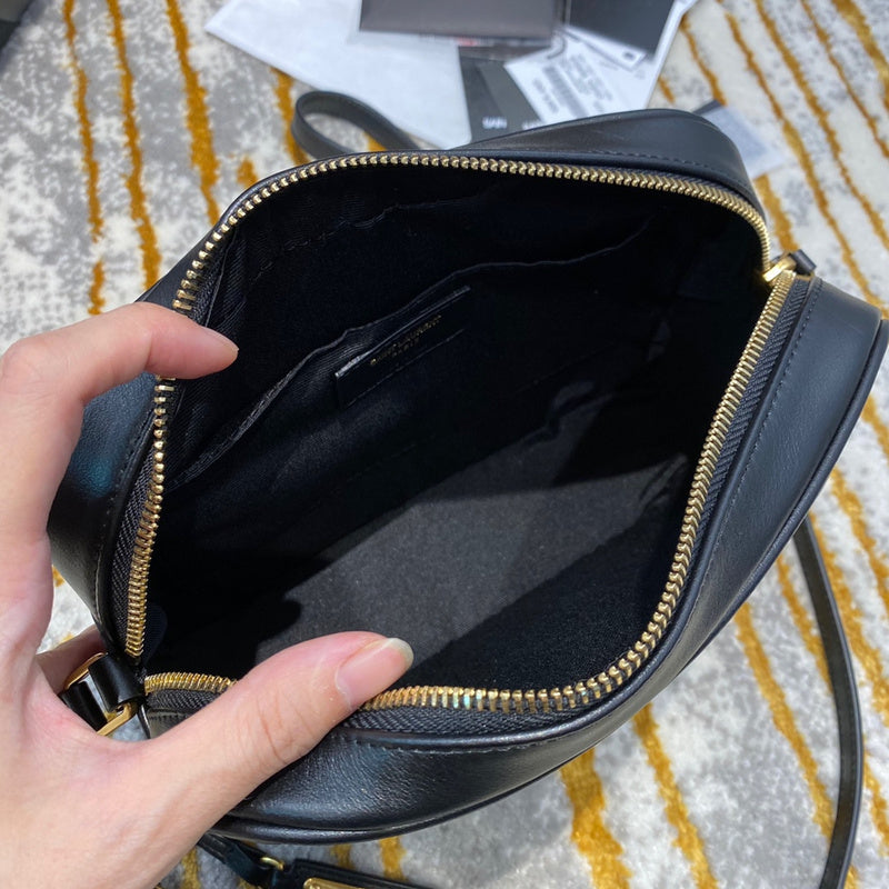 LTB - SLY Bags 054