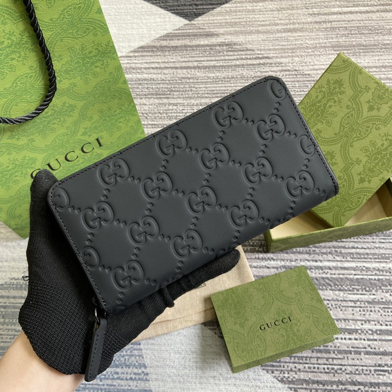 LTB - GG Bags - 068