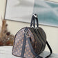 Fashion LTB-bags - 4737