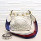 Luxe Touch Bags 

 - LTB Bags - 906