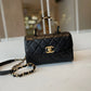 LTB - Luxe Touch Bags - 341