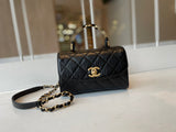LTB - Luxe Touch Bags - 341