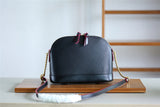 Luxe Touch Fashion LTB-bags - 8289