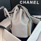 Luxe Touch Bags 

 -  Bags - 2861