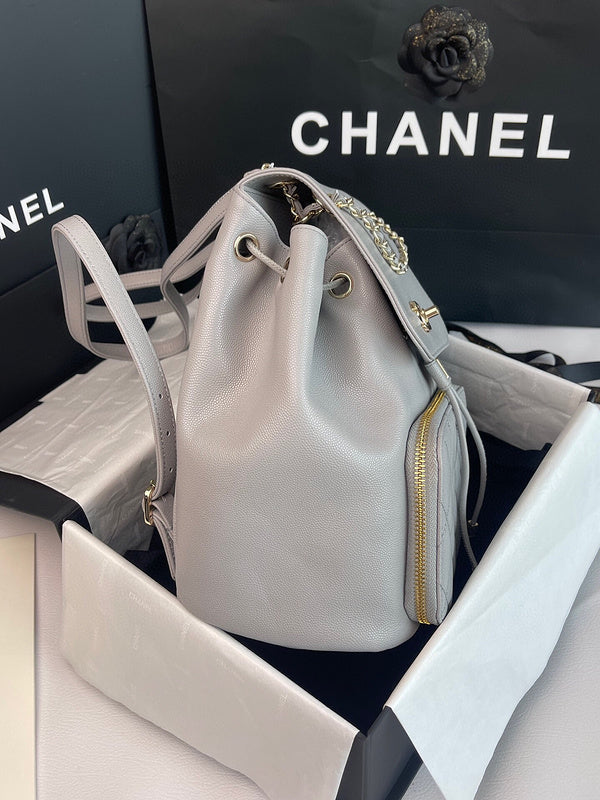 Luxe Touch Bags 

 -  Bags - 2861