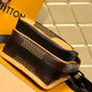 Luxe Touch Bags 

 - LTB Bags - 2763