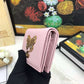 Luxe Touch Bags - Luxe Touch Bags - 650