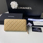 Luxe Touch Bags 

 -  Bags - 3105