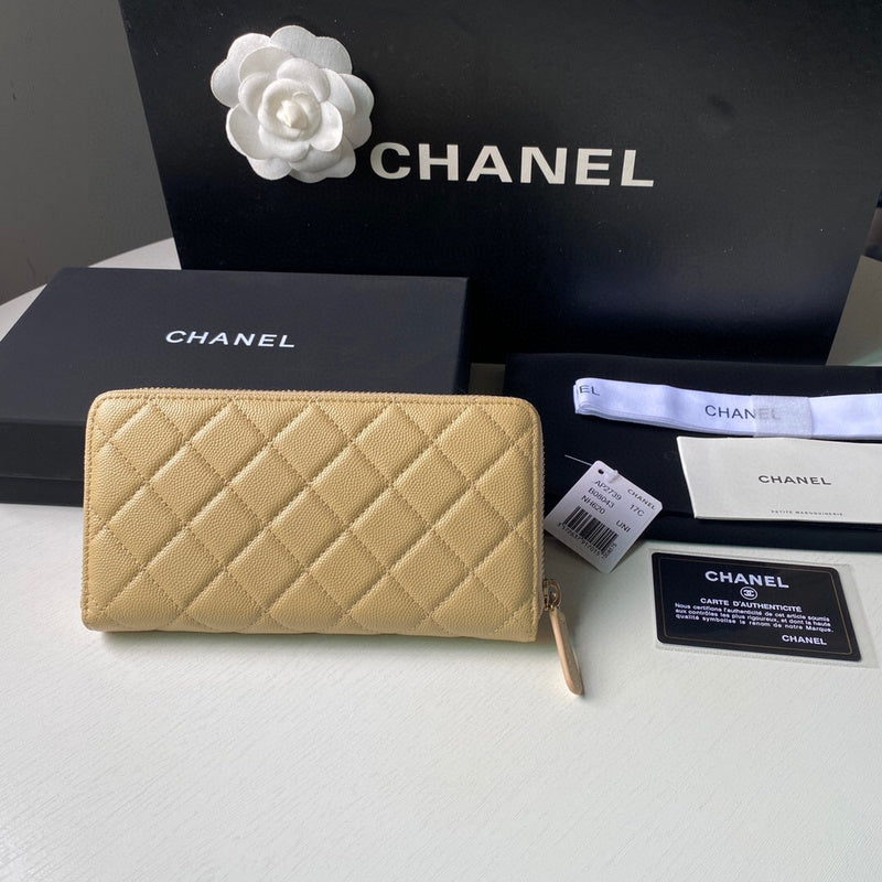 Luxe Touch Bags 

 -  Bags - 3105