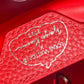 Fashion LTB-bags - 4010