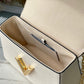 Fashion Luxe Touch bags - 5207