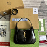 LTB - GG Bags - 1043