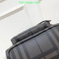 LTB Fashion -BBR Bags - 118