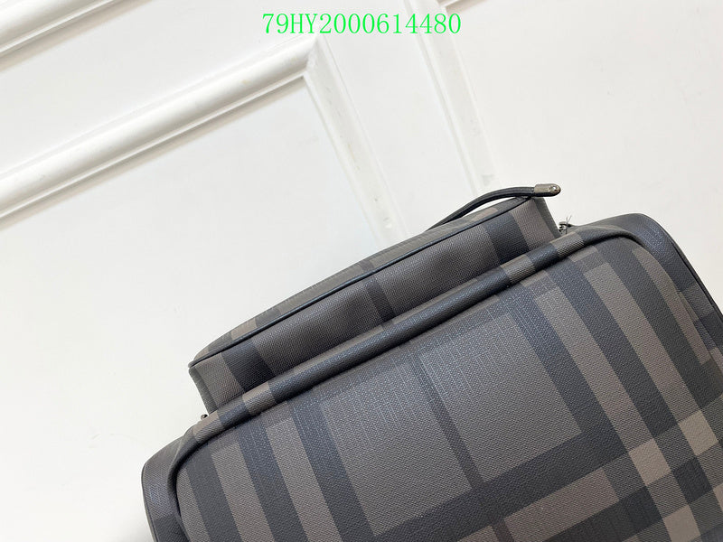 LTB Fashion -BBR Bags - 118