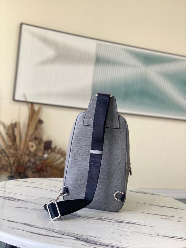 Fashion LTB-bags - 4391