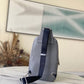 Fashion Luxe Touch bags - 4391