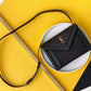 LTB - SLY Bags 158
