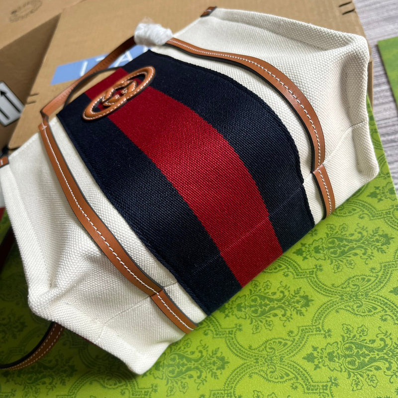 LTB - GG Bags - 310