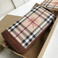 LTB Fashion -BBR Bags - 1136