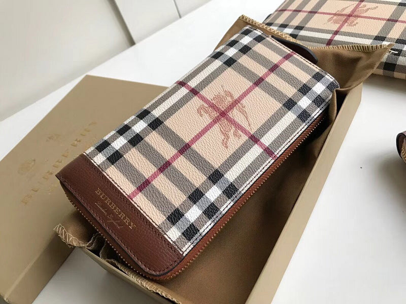 LTB Fashion -BBR Bags - 1136
