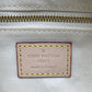 Luxe Touch Fashion LTB-bags - 10660