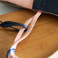 Rezaus Fashion LTB-bags - 8242