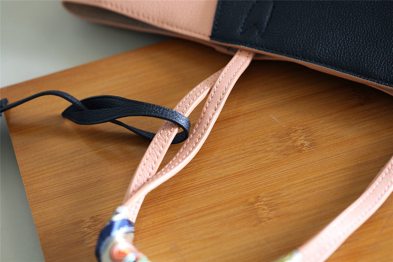 Rezaus Fashion LTB-bags - 8242