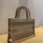 LTB - Luxe Touch Bags - 2886