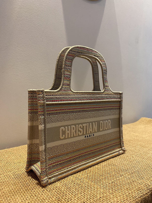 LTB - Luxe Touch Bags - 2886