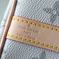 LTB - LUV Bags - 067