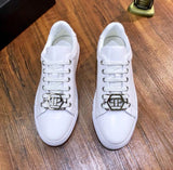 Luxe Touch Bags 

 - PHP Shoes - 166
