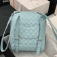LTB - Luxe Touch Bags - 552