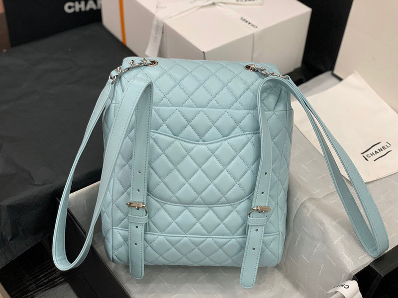 LTB - Luxe Touch Bags - 552