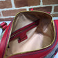 Luxe Touch Bags - Luxe Touch Bags - 1199
