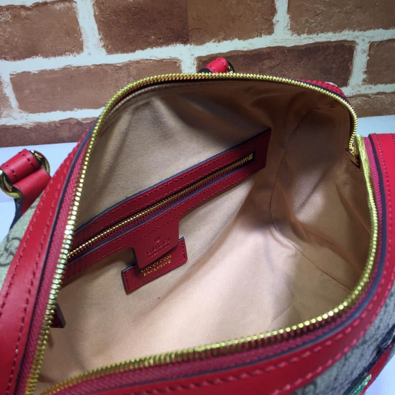 Luxe Touch Bags 

 - LTB Bags - 1199