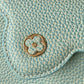 Fashion LTB-bags - 4859