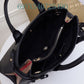 Luxe Touch Bags Fashion -BBR Bags - 724