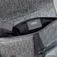 LTB - Luxe Touch Bags - 1384