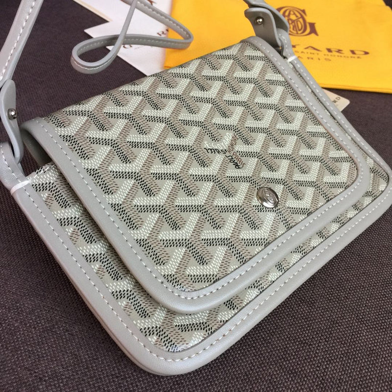 LTB - GOD Bags - 156