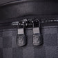 Rezaus Fashion LTB-bags - 17670