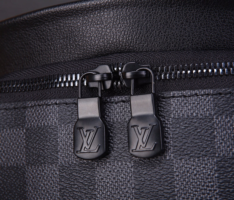 Rezaus Fashion LTB-bags - 17670