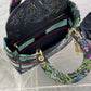 LTB - Luxe Touch Bags - 019