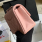 Luxe Touch Bags 

 -  Bags - 2630