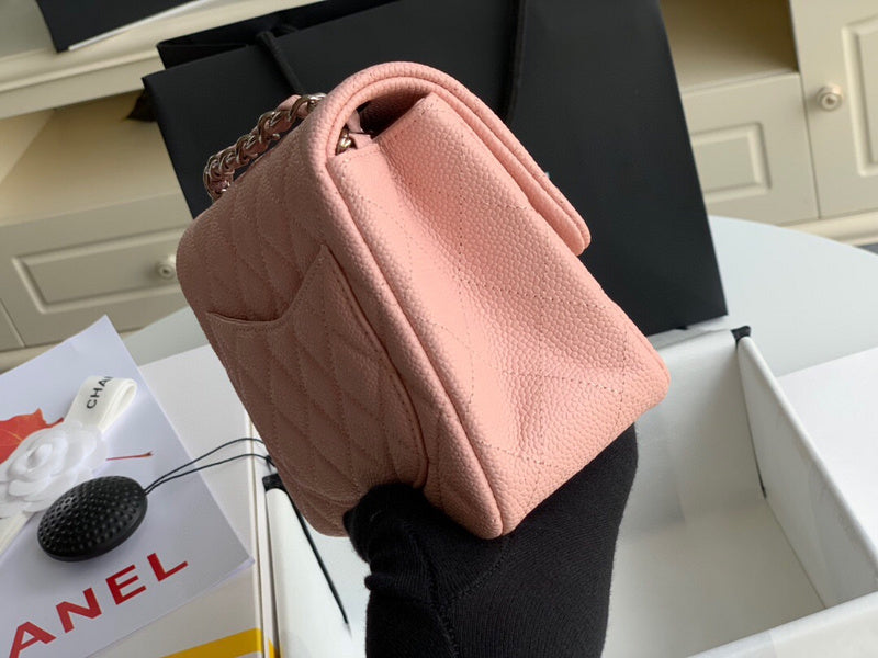 Luxe Touch Bags 

 -  Bags - 2630