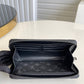 Luxe Touch Fashion LTB-bags - 17530