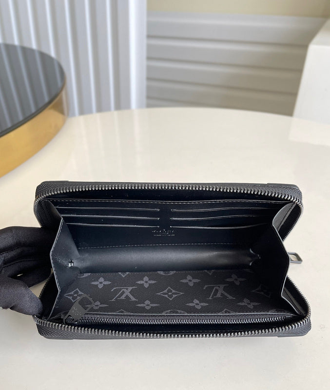 Luxe Touch Fashion LTB-bags - 17530