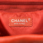 LTB - Luxe Touch Bags - 539